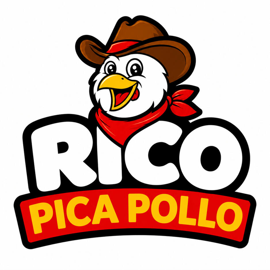PlaceNews
